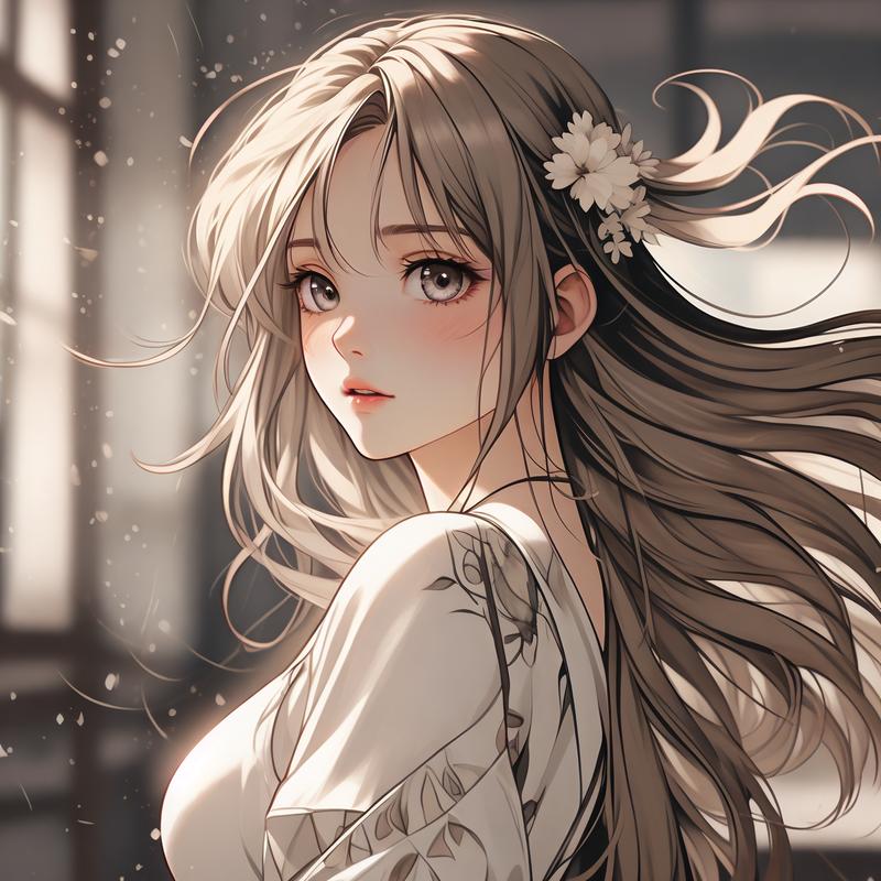 为什么降雨后蚊子会增多，什么方法“治”它们？